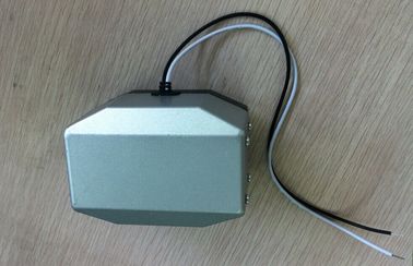 AC 24V Lineaire Micro- Luchtpomp Met geringe geluidssterkte, Boot micro- luchtcompressor