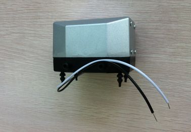 Lange Micro- van de Levenzuiger Luchtpomp/Koelkast micro- diafragmapomp