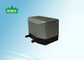 Aluminium Mini Dual Diaphragm Air Pump 15L/M Air Flowrate For-Schoonheidsmateriaal