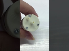 Super Stille Micro Vacuümpomp Klein Energiebesparend CE ROHS